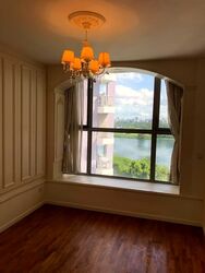 The Estuary (D27), Condominium #615932381